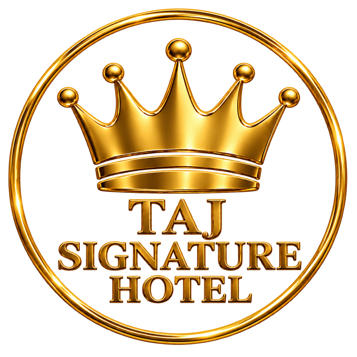 Taj Signature Hotel, Islamabad